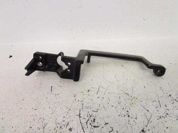96 Kawasaki ZX11 D 1100 Ninja Mounts Stays Brackets Horn 14090